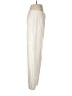 Massimo Dutti Ivory Casual Pants Size 8 - photo 4