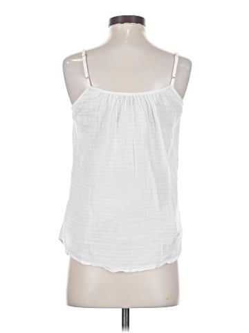 A Pea in the Pod Tank Top (view 2)