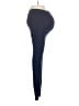 Seraphine Blue Active Pants Size XL - photo 4
