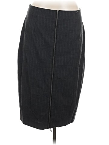 Halogen Formal Skirt (view 1)