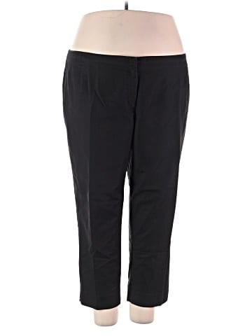 Lafayette 148 New York Dress Pants (view 1)