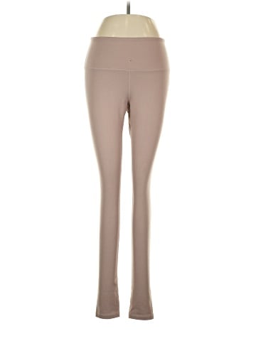 Z by Zella Active Pants (view 1)