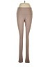 Z by Zella Tan Active Pants Size M - photo 1