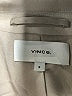 Vince. Tan Blazer Size 8 - photo 6