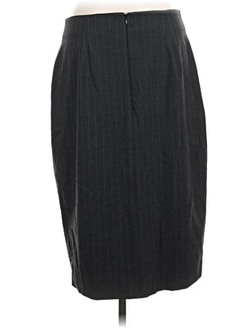 Halogen Formal Skirt (view 2)