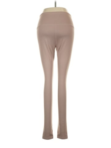 Z by Zella Active Pants (view 2)