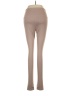 Z by Zella Tan Active Pants Size M - photo 2