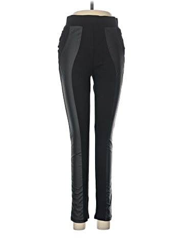 Ci Sono Active Pants (view 1)