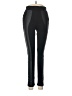 Ci Sono Black Active Pants Size M - photo 1