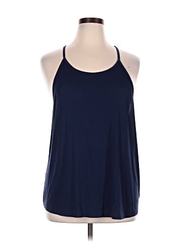 Active by Old Navy Tank Top (view 1)