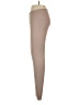 Z by Zella Tan Active Pants Size M - photo 5