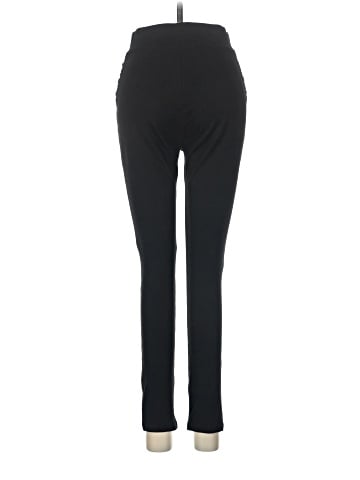 Ci Sono Active Pants (view 2)