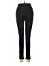 Ci Sono Black Active Pants Size M - photo 2