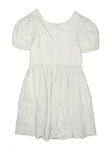 Polo by Ralph Lauren Dress (view 2)