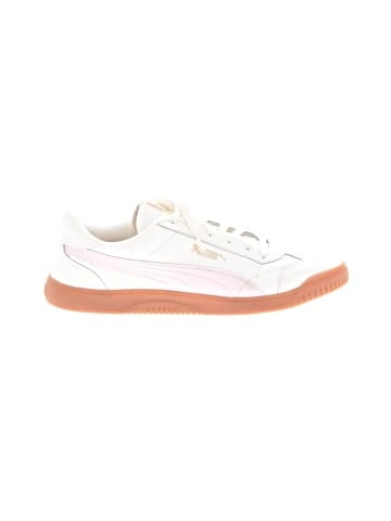 Puma Sneakers (view 1)