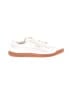 Puma White Sneakers Size 11 - photo 1
