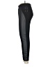 Ci Sono Black Active Pants Size M - photo 5