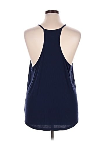 Active by Old Navy Tank Top (view 2)