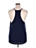 Active by Old Navy Blue Tank Top Size XL - photo 2