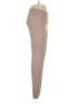 Z by Zella Tan Active Pants Size M - photo 4