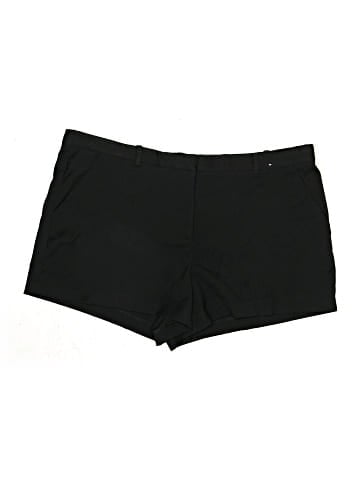 Abercrombie & Fitch Shorts (view 1)