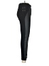 Ci Sono Black Active Pants Size M - photo 4