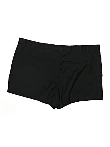 Abercrombie & Fitch Shorts (view 2)
