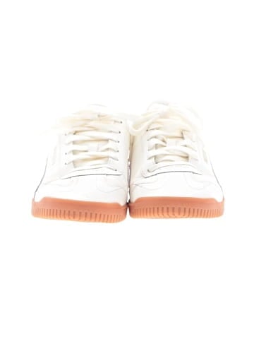 Puma Sneakers (view 2)