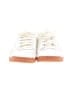 Puma White Sneakers Size 11 - photo 2