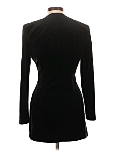 Wallis Blazer (view 2)