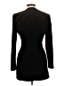Wallis Black Blazer Size 12 - photo 2