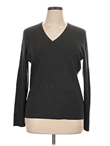 Chico's Pullover Sweater (view 1)