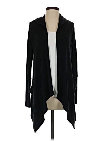 Splendid Cardigan (view 1)