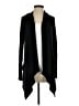 Splendid Black Cardigan Size XS - photo 1