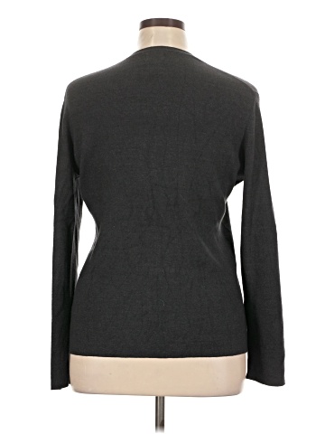 Chico's Pullover Sweater (view 2)