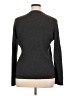 Chico's Gray Pullover Sweater Size XL (3) - photo 2