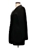 Wallis Black Blazer Size 12 - photo 5