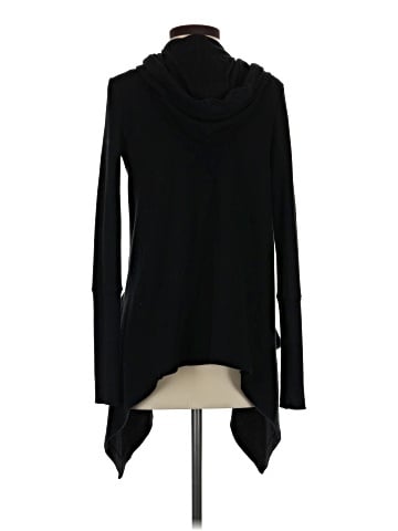 Splendid Cardigan (view 2)