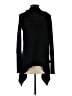 Splendid Black Cardigan Size XS - photo 2