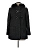 Maje Gray Coat Size EU (FR) 38 / US 6 - photo 1
