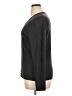 Chico's Gray Pullover Sweater Size XL (3) - photo 5