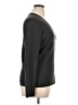 Chico's Gray Pullover Sweater Size XL (3) - photo 4