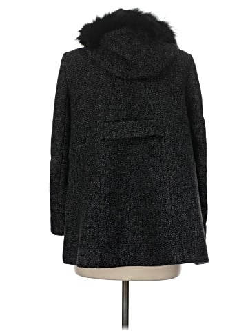 Maje Coat (view 2)