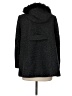Maje Gray Coat Size EU (FR) 38 / US 6 - photo 2