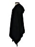 Splendid Black Cardigan Size XS - photo 5