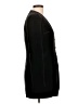 Wallis Black Blazer Size 12 - photo 4