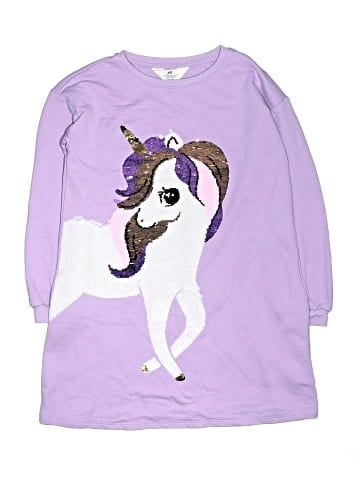 H&M Sweatshirt (view 1)