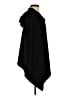 Splendid Black Cardigan Size XS - photo 4