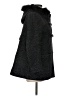 Maje Gray Coat Size EU (FR) 38 / US 6 - photo 4