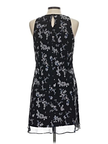 Lauren by Ralph Lauren Cocktail Dress (view 2)